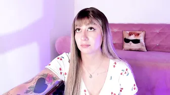rylle_ cam sex porn 04/21/2026