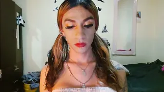dayanna_01_ recorded nude video 920569