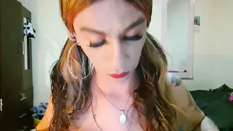 dayanna_01_ sex porn cam 04-21-2026