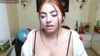 miley_clarck recorded nude video 920571