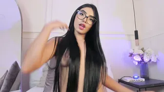 ammy_scoot recorded nude video 920573