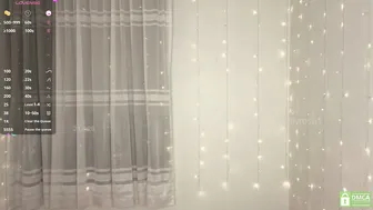lilyrose1_ recorded nude video 920574