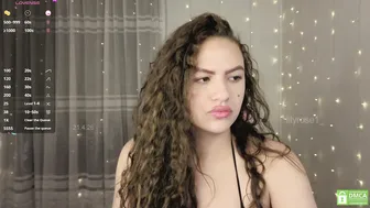 lilyrose1_ recorded nude video 920574