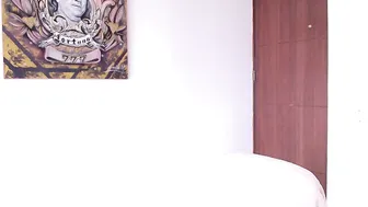 _kerryleen (04-21-2026) anal