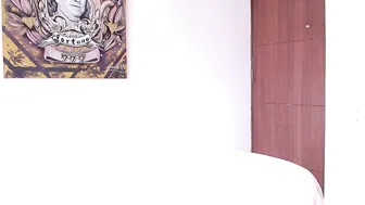 _kerryleen (04-21-2026) anal