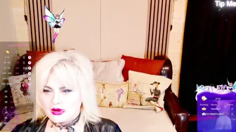 stiphlermomy recorded nude video 920586