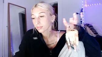 Itsirelandbby nude cam 04-21-2026