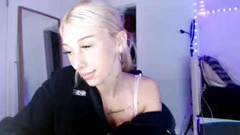 Itsirelandbby nude cam 04-21-2026