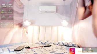 meggy_mae recorded nude video 920594