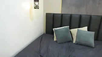 ahslyevans__ recorded nude video 920596