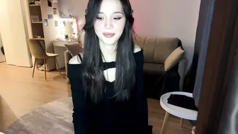 elizabetswan recorded nude video 920597