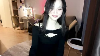 elizabetswan recorded nude video 920597