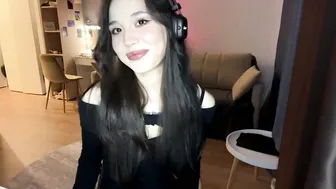 elizabetswan recorded nude video 920597