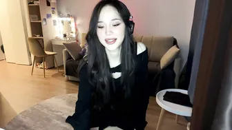 elizabetswan recorded nude video 920597