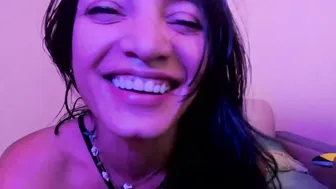 Katiuska_doll_squirt porn chat video (04-21-2026)