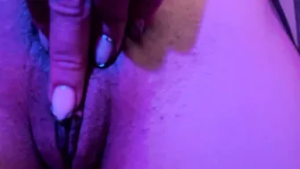 Katiuska_doll_squirt porn chat video (04-21-2026)