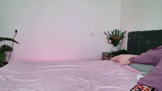 tinasiner recorded nude video 920611