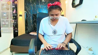 samantha_fox8 recorded nude video 920612