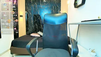 samantha_fox8 21-Apr-2026