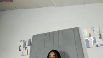 sophia_ebony___ recorded nude video 920624