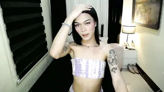 xseassonfantacyx recorded nude video 920631