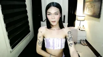 xseassonfantacyx recorded nude video 920631