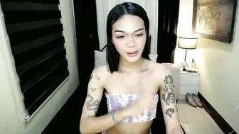xseassonfantacyx smoke sex chat