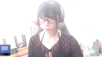 modjo_ recorded nude video 920635
