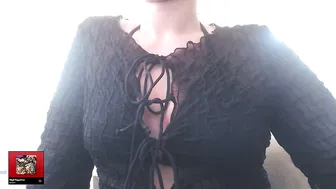 Modjo_ cam girl chat 04/21/2026