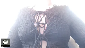 modjo_ recorded nude video 920635