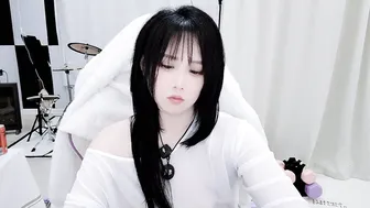 zhen0 recorded nude video 920637