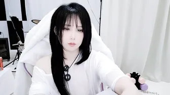 Zhen0 chat sex 21-Apr-26