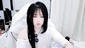 zhen0 recorded nude video 920637
