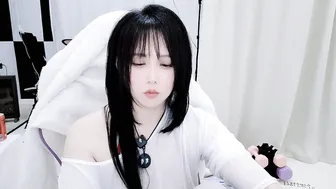 Zhen0 chat sex 21-Apr-26