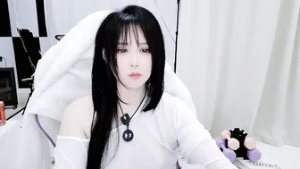 zhen0 recorded nude video 920637