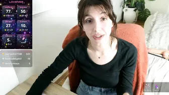 charlieangella recorded nude video 920639