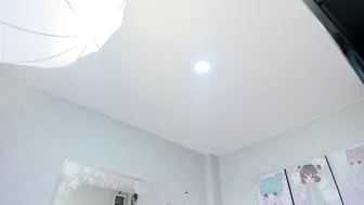 hellencute18_ recorded nude video 920653