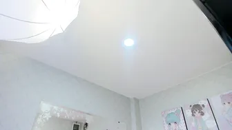 hellencute18_ recorded nude video 920653