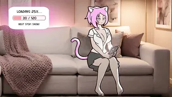 cat9irl recorded nude video 920657