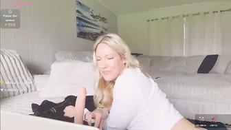Angelsxdesire blonde 21-Apr-2026