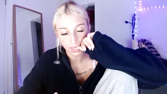 itsirelandbby recorded nude video 920668
