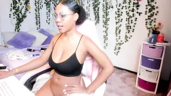 violeta_miler_ recorded nude video 920672