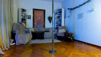 doloressage recorded nude video 920678