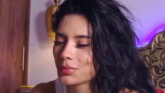rouse_leon recorded nude video 920691