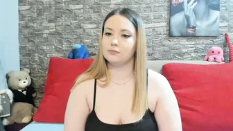 kalindahot recorded nude video 920692