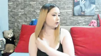 kalindahot recorded nude video 920692