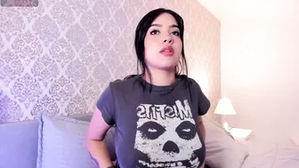 _sophiagarcia_ recorded nude video 920694