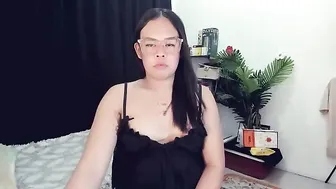 _diannamarie69_ recorded nude video 920700