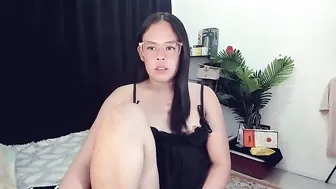_diannamarie69_ recorded nude video 920700