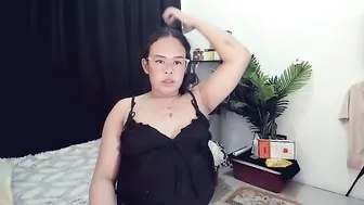 _diannamarie69_ recorded nude video 920700